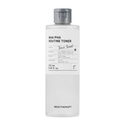 MEDITHERAPY - BHA PHA Routine Toner