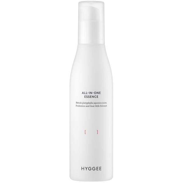 HYGGEE - All-In-One Essence (Discounted)