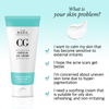 COS DE BAHA - CG Centella Gel Cream