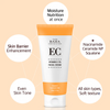 COS DE BAHA - EC Vitamin E 5% Facial Cream