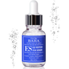 COS DE BAHA - ES EGF Peptide Cica Serum