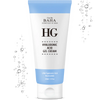 COS DE BAHA - HG Hyaluronic Acid Gel Cream