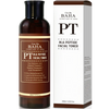 COS DE BAHA - PT M.A Peptide Facial Toner