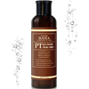 COS DE BAHA - PT M.A Peptide Facial Toner