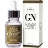 COS DE BAHA - GN Galactomyces 94 Serum