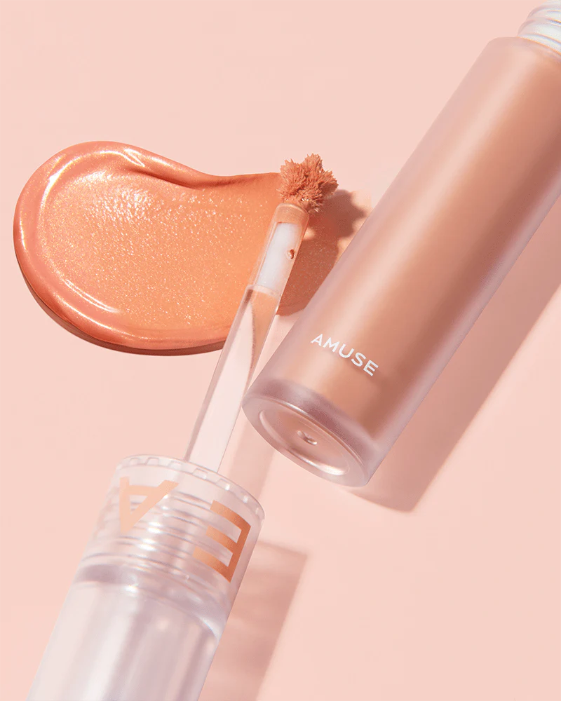 【aym専用】amuse aym専用】amuse aymさま専用 ma＊。さま専用 ☆【moumouさま専用