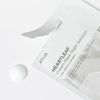 ANUA - Heartleaf Cream Mask Night Solution Pack