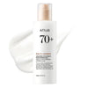 ANUA - Rice 70 Intensive Moisturizing Milk