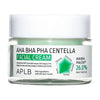 APLB - AHA BHA PHA Centella Facial Cream