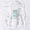 APLB - Glutathione Niacinamide Eye Cream