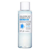 APLB - Hyaluronic Acid Ceramide HA B5 Facial Toner