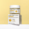 APLB - Retinol Vitamin C Vitamin E Facial Cream