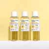 APLB - Retinol Vitamin C Vitamin E Facial Toner