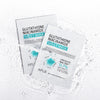 APLB - Glutathione Niacinamide Sheet Mask