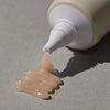 MA:NYO - Bifida Biome Aqua Barrier Cream