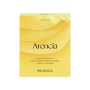ARENCIA - Vita Collagen Radiance Jello Mask