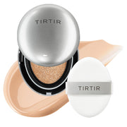 TIRTIR - Mask Fit Aura Cushion