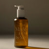 AXIS Y - Biome Resetting Moringa Cleansing Oil