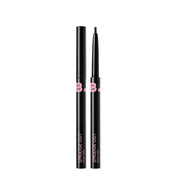 B.by BANILA - Smudge Out Detail Liner