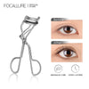 FOCALLURE - Eyelash Curler