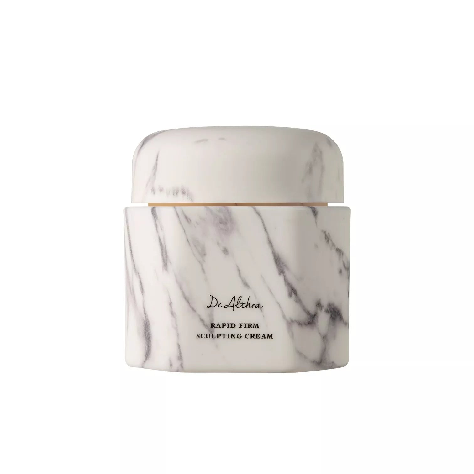 DR. ALTHEA - Rapid Firm Sculpting Cream (Discounted)