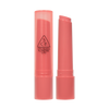 3CE - Plumping Lips (Discounted)