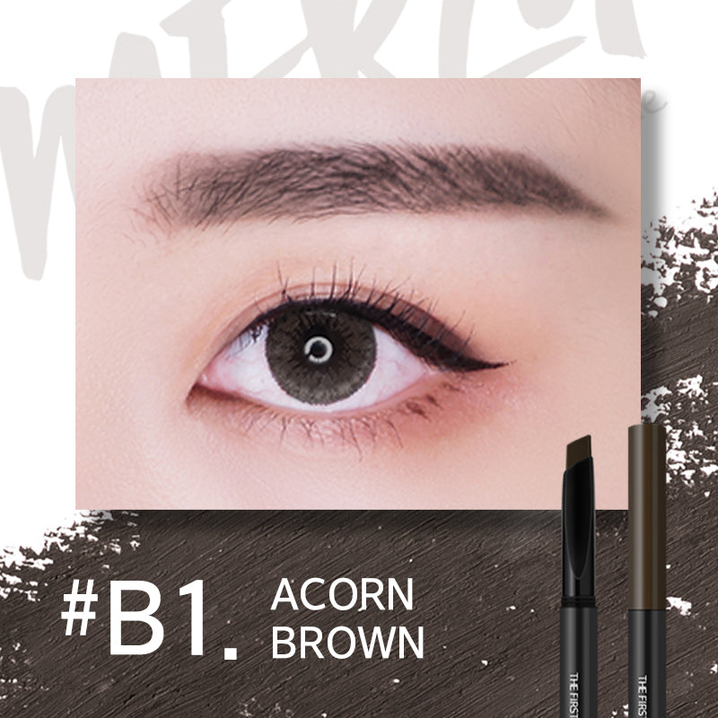MERZY - The First Brow Pencil