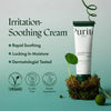 PURITO - Wonder Releaf Centella Cream