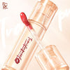 FOCALLURE - Watery Transferproof Lip Cream