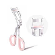 CORINGCO - Toktok Hara Curling Eyelash Curler