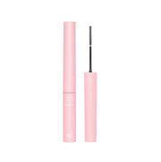 AOU - All Day Mascara