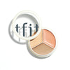 TFIT - Cover Up Pro Concealer