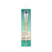 FILLIMILLI - S Full Cover Foundation Brush