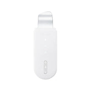 FILLIMILLI - Blackhead Electric Cleaner (USB)