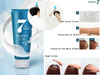 HEADSPA7 - No-Wash Dry Shampoo