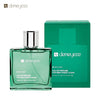 3W CLINIC - Eau De Perfume For Men Forest Clean