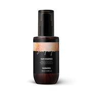 BANANAL - Perfumed Hair Essence Sweet Fresh Pear
