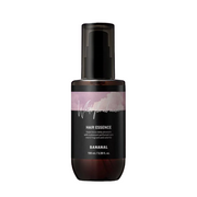 BANANAL - Perfumed Hair Essence White Floral Musk