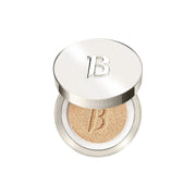 BANILA CO - Covericious Ultimate White Cushion