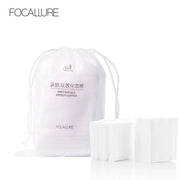 FOCALLURE - Cotton Pads