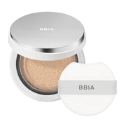 BBIA - Eau Glow Cushion