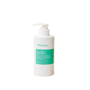JMSOLUTION - AC Clear Body Wash