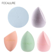 FOCALLURE - FA136 Matchmax Sponge