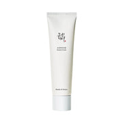 BEAUTY OF JOSEON - Dynasty Cream