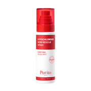 PURITO SEOUL - Hypochlorous Acid Rescue Spray