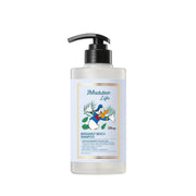 JMSOLUTION - Life Disney Bergamot Beach Shampoo (Discounted)