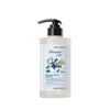 JMSOLUTION - Life Disney Bergamot Beach Shampoo