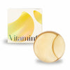 KSECRET - Extra Illuminating Eye Gel Patches (Vitamin C)