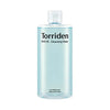 TORRIDEN - Dive-In Low Molecular Hyaluronic Acid Cleansing Water