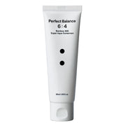 B:LAB - Bamboo 365 Super Aqua Sunscreen